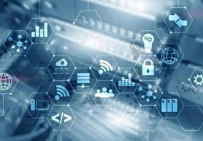 B站与腾讯战略布局新篇章 全球AI投资热潮下的计算机系统服务新机遇