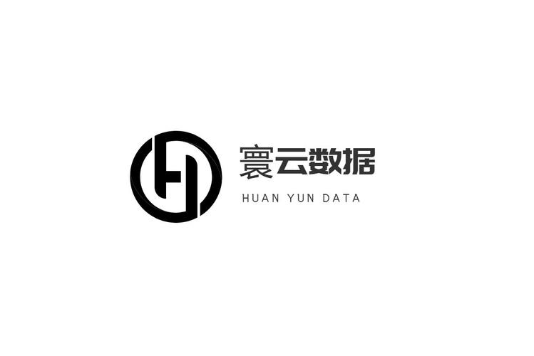 郑丹普公司 以技术服务与云计算装备为核心，驱动企业数字化转型
